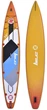 Сапборд SUP дошка Z-Ray RAPID PRO R2 14' - надувная доска для САП сёрфинга, sup board - изображение 2