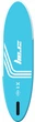 Сапборд ZRAY X-RIDER X1 10'2 - надувная доска для САП сёрфинга, sup board - изображение 4
