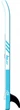 Сапборд ZRAY X-RIDER X1 10'2 - надувная доска для САП сёрфинга, sup board - изображение 5