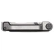 Мультитул Gerber Armbar Scout,4L,BLS,ONYX,3/12 (1064399) - изображение 3