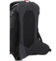 Спортивный рюкзак Pinguin Ride 19 Black (PNG 378092) - изображение 3