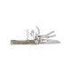 Мультитул Gerber ArmBar Cork Shimmer Gold (1052456) - зображення 2