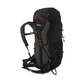 Туристический рюкзак Pinguin Fly 35 Black (PNG 390193) - изображение 2