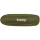 Туристичний килимок Tramp Comfort 5 cm dark olive 194 см (UTRI-010-dark-olive) - зображення 6