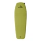 Туристический коврик Sea to Summit Camp Self Inflating Mat Woodbine Large (STS 006507) - изображение 1