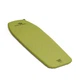 Туристический коврик Sea to Summit Camp Self Inflating Mat Woodbine Regular (STS 006505) - изображение 3