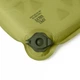 Туристический коврик Sea to Summit Camp Self Inflating Mat Woodbine Regular (STS 006505) - изображение 6