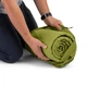 Туристический коврик Sea to Summit Camp Self Inflating Mat Woodbine Regular (STS 006505) - изображение 7