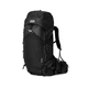 Туристический рюкзак Naturehike Helium CNK2450XB014 70 л M чорный (6975641883876) - изображение 1