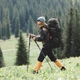 Туристический рюкзак Naturehike Helium CNK2450XB014 70 л M чорный (6975641883876) - изображение 9