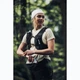 Спортивний рюкзак-жилет Silva Strive 5 Vest Black М (SLV 38382) - зображення 8