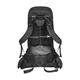 Туристический рюкзак Naturehike Helium CNK2450XB014 70 л M чорный (6975641883876) - изображение 3