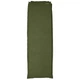 Туристический коврик Tramp Comfort 9 cm dark olive 198 см (UTRI-016-dark-olive) - изображение 1