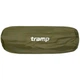 Туристический коврик Tramp Comfort 9 cm dark olive 198 см (UTRI-016-dark-olive) - изображение 6