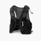 Спортивний рюкзак-жилет Silva Strive Fly Vest 1 л Black XS (SLV 38565) - зображення 1