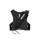 Спортивний рюкзак-жилет Silva Strive Fly Vest 1 л Black XS (SLV 38565) - зображення 5