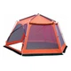 Шатер Tramp Lite Mosquito Orang (TLT-009.02) - изображение 1