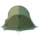 Палатка двухместная Tramp Bike 2 (v2) Green (UTRT-020-green) - изображение 3