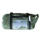 Палатка двухместная Tramp Bike 2 (v2) Green (UTRT-020-green) - изображение 7