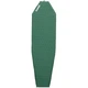 Туристический коврик Tramp Ultralight Green 183х51х3 см (UTRI-023) - изображение 1