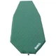 Туристический коврик Tramp Ultralight Green 183х51х3 см (UTRI-023) - изображение 2
