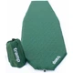 Туристический коврик Tramp Ultralight Green 183х51х3 см (UTRI-023) - изображение 3