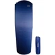 Туристический коврик Tramp Blue 190x60x2.5 (UTRI-005) - изображение 3