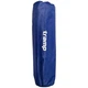Туристический коврик Tramp Blue 190x60x2.5 (UTRI-005) - изображение 4
