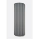 Туристический коврик Rab Ionosphere 5.5 Dark Pollen Long Wide (RB QMA-11-DPL-LNG-WDE) - зображення 2