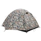 Палатка двухместная Tramp Lite Hunter 2 Camo (UTLT-008) - изображение 1