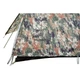 Палатка двухместная Tramp Lite Hunter 2 Camo (UTLT-008) - изображение 5