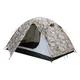 Палатка двухместная Tramp Lite Hunter 2 Camo (UTLT-008) - изображение 6