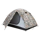 Палатка двухместная Tramp Lite Hunter 2 Camo (UTLT-008) - изображение 8