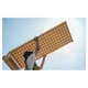 Туристический самонадувной коврик Naturehike CNK2550WS025 30 мм зеленый (6977465866097) - изображение 6