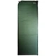Туристический коврик Tramp Green 188х66х5 см (UTRI-004) - изображение 1
