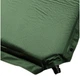 Туристический коврик Tramp Green 188х66х5 см (UTRI-004) - изображение 5