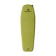 Туристический коврик Sea to Summit Camp Self Inflating Mat Woodbine Regular (STS 006505) - изображение 1