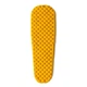 Туристический коврик Sea to Summit Ultralight XR Insulated Air Mat Arrowwood Large (STS 045603) - зображення 1