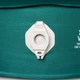 Туристический коврик Sea to Summit Comfort Deluxe Self Inflating Mat Large Rectang Wide (STS 002908) - изображение 7