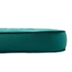 Туристический коврик Sea to Summit Comfort Deluxe Self Inflating Mat Large Rectang Wide (STS 002908) - изображение 8