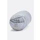 Туристический коврик Rab Ultrasphere 1.5 Dark Pewter Regular (RB QMA-12-DPW-REG-REG) - изображение 5