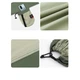 Гамак одинарный Naturehike NH21DC011 оливковый (6927595713600) - изображение 8