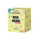 Карткова гра "Між нами: Kids 2.0" MemoGames 0043MG, українською мовою - зображення 1