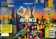 Упаковка пива Forever Potencia світле нефільтроване 7.5% 0.5 л х 12 шт (14820183003659) - зображення 3