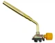 Газовий пальник BLOW LAMP TORCH NO 815 з п'єзорозпалом, регулюванням температури(1.5-Vol) - зображення 1
