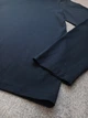 Мужская водолазка / гольф стойка M&S Autograph Supima® Cotton р. L - изображение 3