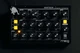 Синтезатор аналоговый Moog Minitaur (MINITAUR) - изображение 1
