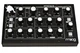 Синтезатор аналоговый Moog Minitaur (MINITAUR) - изображение 5