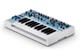 Синтезатор аналоговый NOVATION Bass Station II Swifty Edition (BASS STATION-II-SWIFTY) - изображение 4
