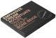 Paleta do konturowania twarzy M.A.C Studio Fix light / medium 15 g (773602530779) - obraz 3